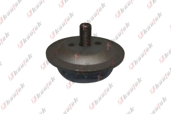 Mounting, control/trailing arm (KI-BS030)