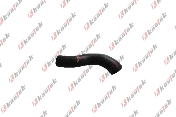 Charge Air Hose (ME-TH052)