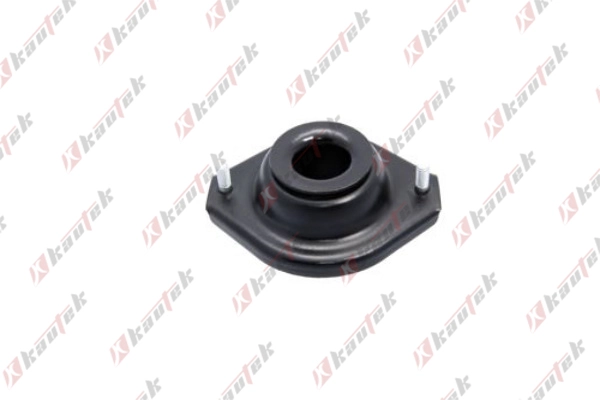 Suspension Strut Support Mount (SZ-SM006)