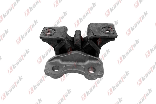 Mounting, engine (OP-EM050)