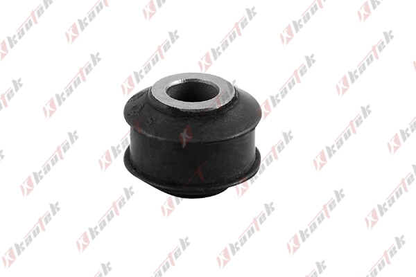 Mounting, steering gear (OP-BS112)