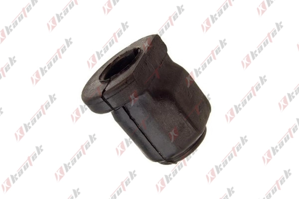 Mounting, control/trailing arm (VW-BS007)
