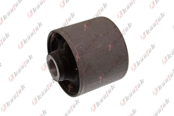 Mounting, control/trailing arm (KI-BS028)