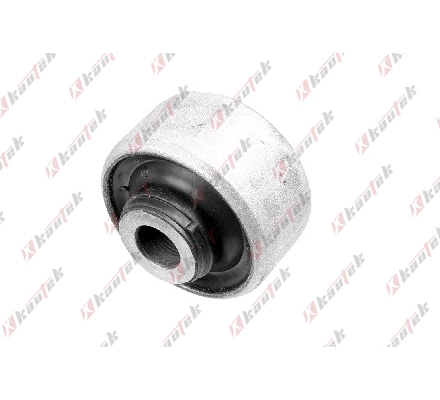 Mounting, control/trailing arm (PE-BS019)