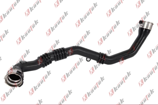Charge Air Hose (RE-TH034)
