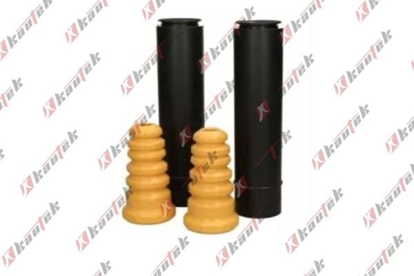 Dust Cover Kit, shock absorber (FD-BK027)