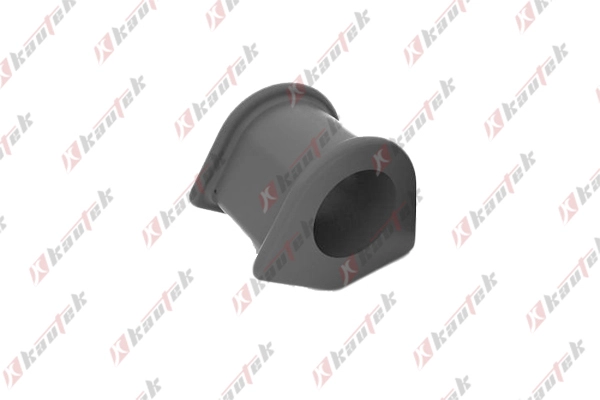 Mounting, stabiliser bar (TO-BS017)