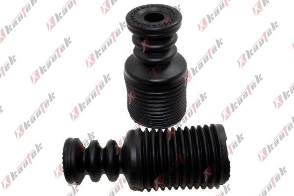 Dust Cover Kit, shock absorber (CI-DC004ST)