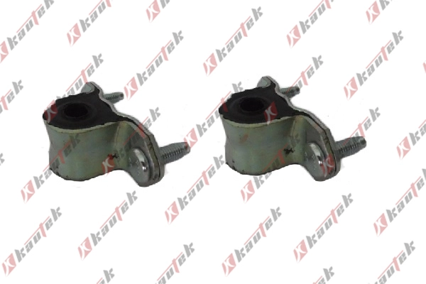 Mounting, stabiliser bar (FI-BS074ST)