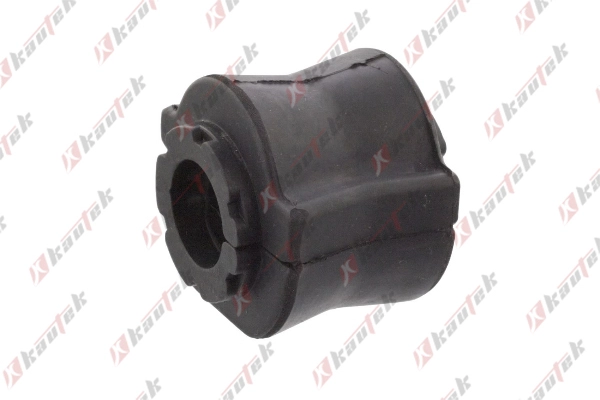 Mounting, stabiliser bar (FI-BS116)