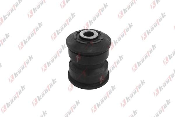 Mounting, leaf spring (ME-BS103)