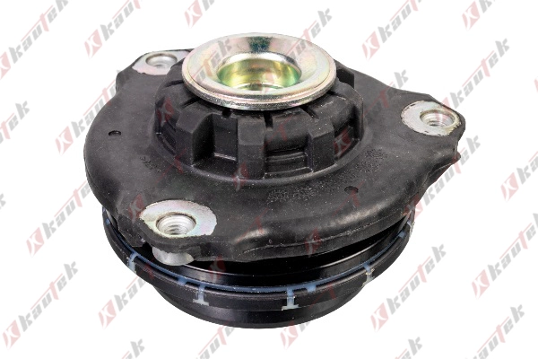 Suspension Strut Support Mount (FI-SM080)