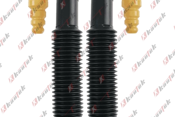 Dust Cover Kit, shock absorber (HO-BK001)