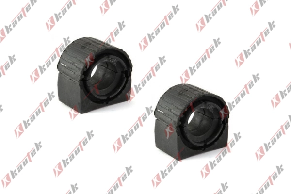 Mounting, stabiliser bar (VW-BS137ST)