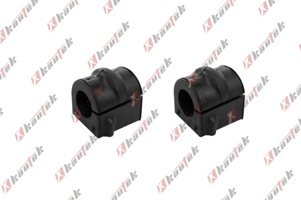 Bushing, stabiliser bar (OP-BS096ST)