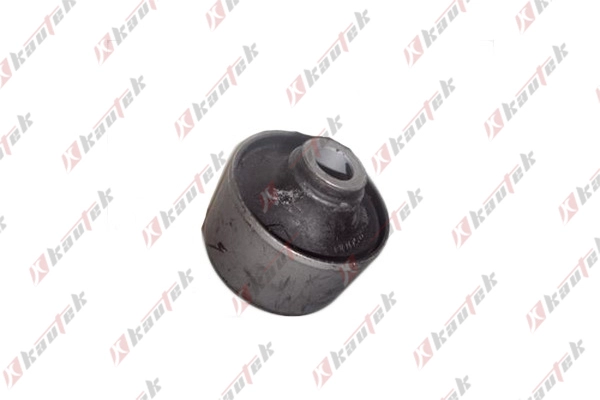Mounting, control/trailing arm (HY-BS003)