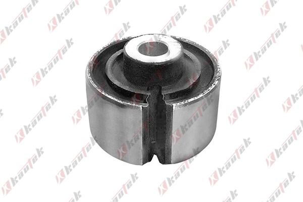 Mounting, control/trailing arm (BM-BS050)
