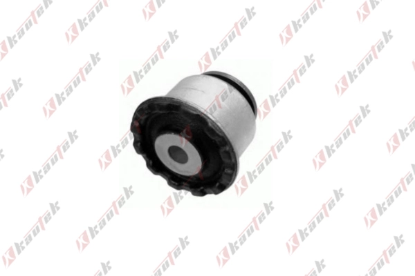 Mounting, control/trailing arm (ME-BS155)