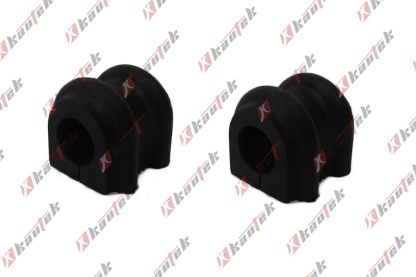 Mounting, stabiliser bar (HY-BS049ST)