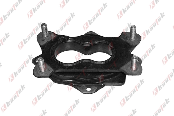 Flange, carburettor (AU-VR001)