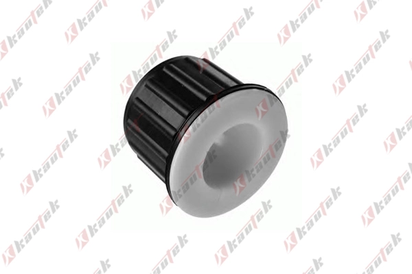 Mounting, leaf spring (FI-BS085)