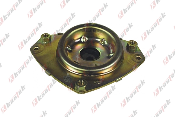 Suspension Strut Support Mount (FI-SM020)