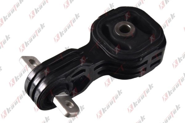 Mounting, engine (HO-EM037)