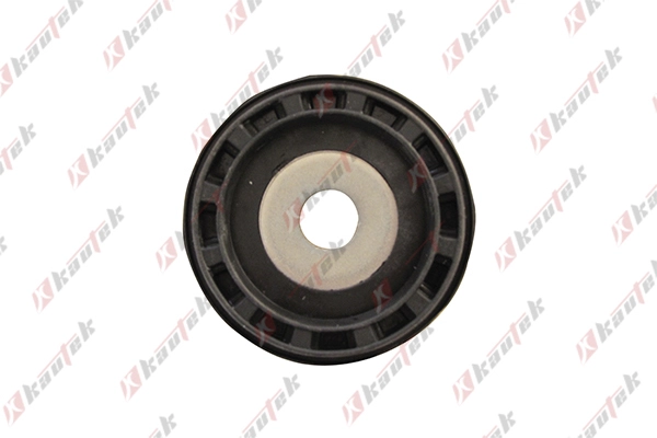 Suspension Strut Support Mount (RE-SM022)