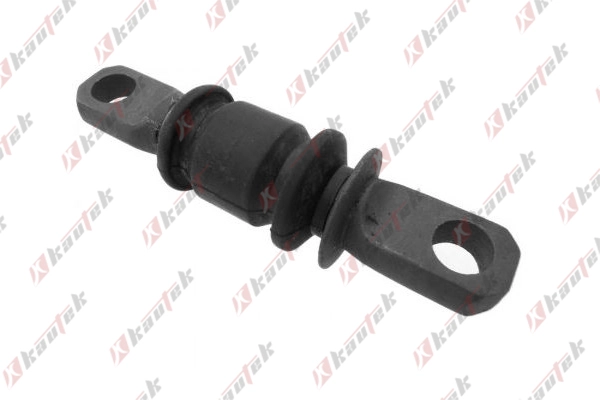 Mounting, control/trailing arm (TO-BS229)