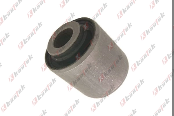 Mounting, control/trailing arm (SU-BS027)