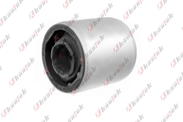 Mounting, control/trailing arm (MN-BS012)