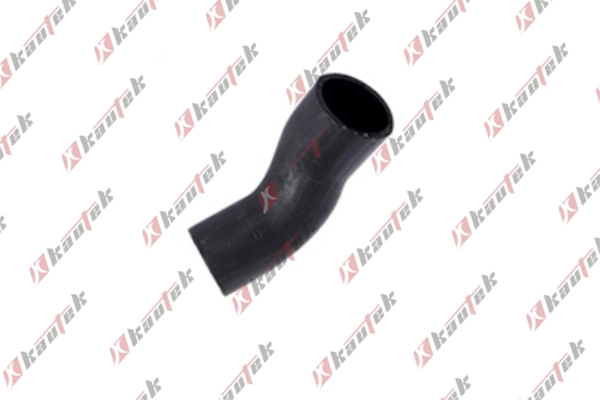 Charge Air Hose (FD-TH119)