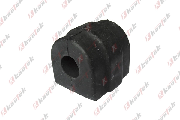 Mounting, stabiliser bar (BM-BS057)