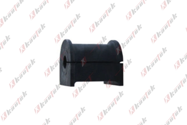 Mounting, stabiliser bar (LR-BS017)
