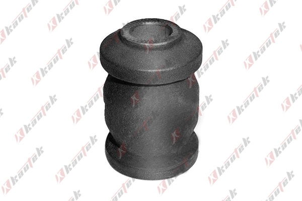 Mounting, control/trailing arm (TO-BS011)