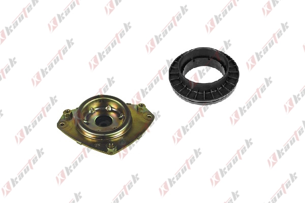 Suspension Strut Support Mount (FI-SM062KT)