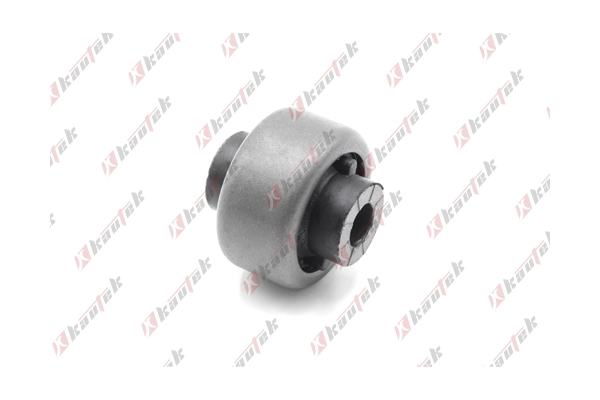 Mounting, control/trailing arm (RE-BS062)