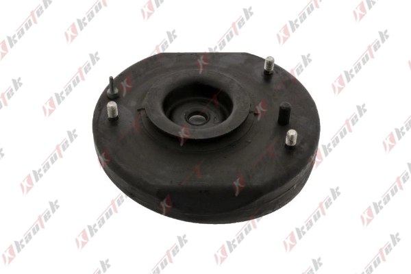 Suspension Strut Support Mount (RE-SM019)