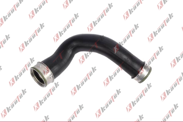 Charge Air Hose (VW-TH020)