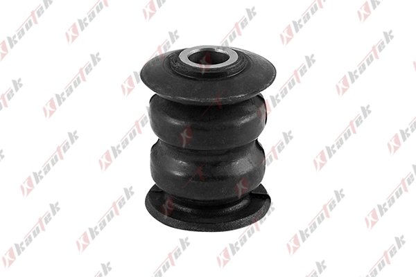 Mounting, control/trailing arm (RE-BS015)