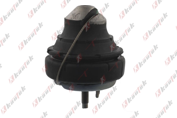 Mounting, engine (VO-EM011)