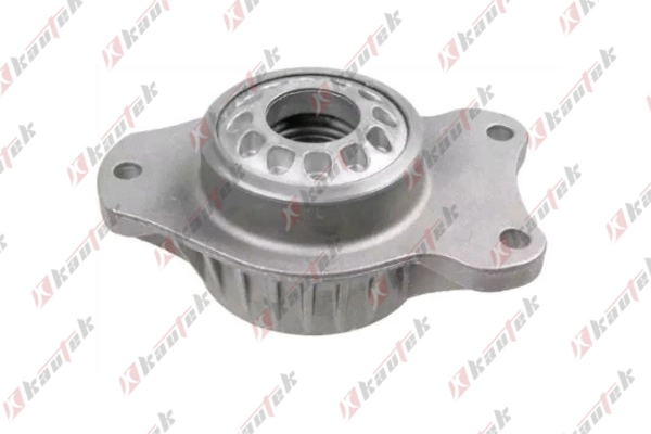 Suspension Strut Support Mount (BM-SM035)