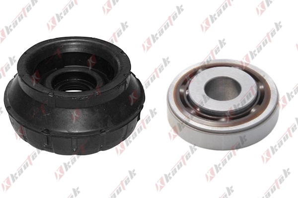 Suspension Strut Support Mount (RE-SM077KT)