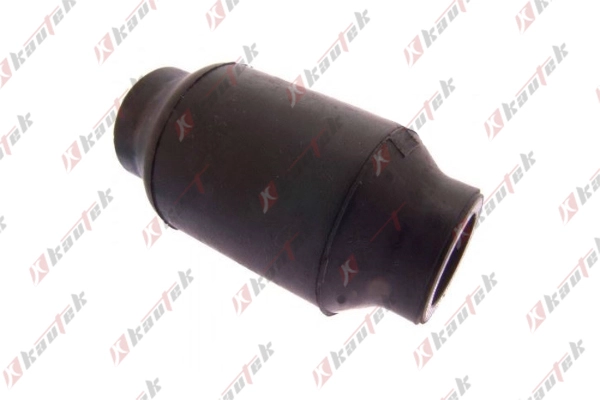 Mounting, control/trailing arm (FD-BS220)