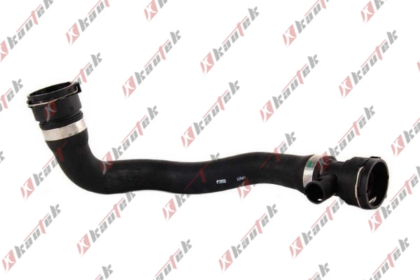 Radiator Hose (BM-RH014)