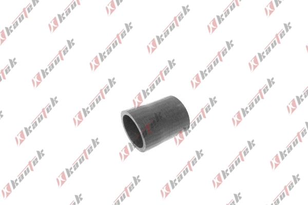 Charge Air Hose (VO-TH008)