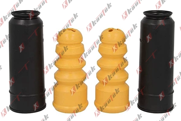Dust Cover Kit, shock absorber (AU-BK033)