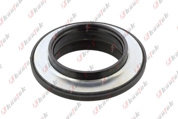 Suspension Strut Support Mount (AU-SM036)