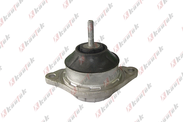 Mounting, engine (AU-EM018)