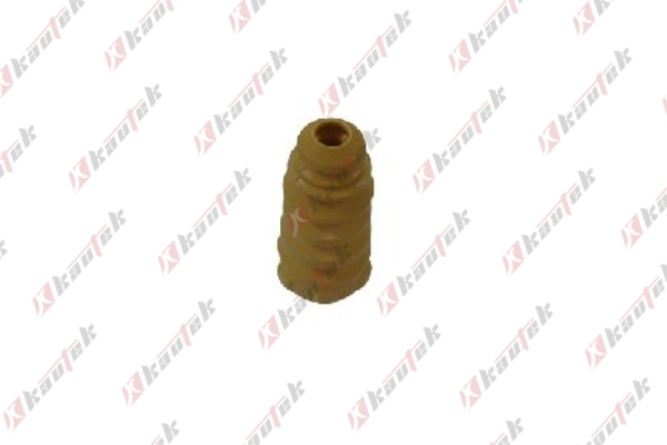 Rubber Buffer, suspension (VW-SM038)